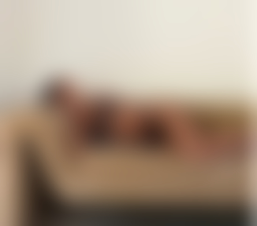 Escorts West London Paddington - West London - Photos for 🧚 Let me show you how I king should be treated